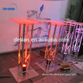 On sale aluminum lighting truss from Shanghai, China